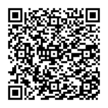 QR Code for bitcoin:bitcoin:bitcoin:bitcoin:bitcoin:bitcoin:bitcoin:bitcoin:bitcoin:bitcoin:1FS6b6mcxDkKRQEi3jvZTCeLL3RbAeQtca