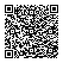 QR Code for bitcoin:bitcoin:bitcoin:bitcoin:bitcoin:bitcoin:bitcoin:bitcoin:bitcoin:bitcoin:1FS9WAmQYM5gcwYV6dS7fCmG14ADUbxohn