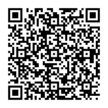 QR Code for bitcoin:bitcoin:bitcoin:bitcoin:bitcoin:bitcoin:bitcoin:bitcoin:bitcoin:bitcoin:1FSC2jYYEe4WccKbvq9EWixtkxUStkQitD