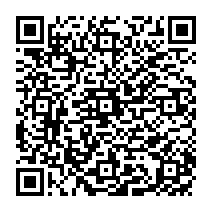 QR Code for bitcoin:bitcoin:bitcoin:bitcoin:bitcoin:bitcoin:bitcoin:bitcoin:bitcoin:bitcoin:1FSFV13Q1PHJHDNdH3YsNutGAXGT3XAGE3
