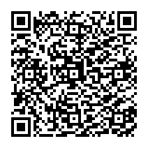 QR Code for bitcoin:bitcoin:bitcoin:bitcoin:bitcoin:bitcoin:bitcoin:bitcoin:bitcoin:bitcoin:1FSLvFTkoZxthGXMo5h2UvsbmEdvC9zruZ