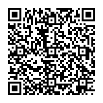 QR Code for bitcoin:bitcoin:bitcoin:bitcoin:bitcoin:bitcoin:bitcoin:bitcoin:bitcoin:bitcoin:1FSMSxBJB2CLP7hSV1sp4UEs1T2d57eWwZ