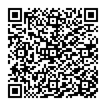 QR Code for bitcoin:bitcoin:bitcoin:bitcoin:bitcoin:bitcoin:bitcoin:bitcoin:bitcoin:bitcoin:1FST7Mi4MCjNZMq4waXVTcM9YAXq3CLGsa