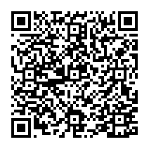 QR Code for bitcoin:bitcoin:bitcoin:bitcoin:bitcoin:bitcoin:bitcoin:bitcoin:bitcoin:bitcoin:1FSa39TtryhXuK7JaZuXVYAxxXJJfHdB2b