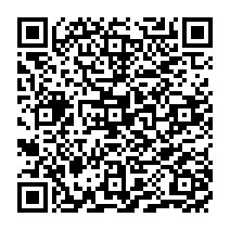 QR Code for bitcoin:bitcoin:bitcoin:bitcoin:bitcoin:bitcoin:bitcoin:bitcoin:bitcoin:bitcoin:1FSaZR9dM4ieaFvaesHotLtVeg9mqBf4u8
