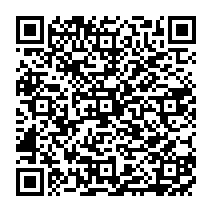 QR Code for bitcoin:bitcoin:bitcoin:bitcoin:bitcoin:bitcoin:bitcoin:bitcoin:bitcoin:bitcoin:1FSajRpyfqSedAzLCuuq2vNtfJ4UWf49Jp