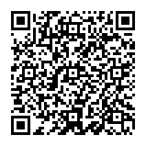 QR Code for bitcoin:bitcoin:bitcoin:bitcoin:bitcoin:bitcoin:bitcoin:bitcoin:bitcoin:bitcoin:1FSebR81f8VQE9Q3eeGmQJZZZX3tZKdCFU