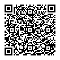 QR Code for bitcoin:bitcoin:bitcoin:bitcoin:bitcoin:bitcoin:bitcoin:bitcoin:bitcoin:bitcoin:1FSk7KAtuk2BWs3X4gL6MuEbv1rm56enTs