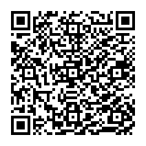 QR Code for bitcoin:bitcoin:bitcoin:bitcoin:bitcoin:bitcoin:bitcoin:bitcoin:bitcoin:bitcoin:1FSmVB6gBxJxFgT2Ki9inXJRtSC5MuCBda