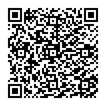 QR Code for bitcoin:bitcoin:bitcoin:bitcoin:bitcoin:bitcoin:bitcoin:bitcoin:bitcoin:bitcoin:1FSnpGojkNCPhjQitZpFTs9LCKBWkgCcub