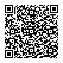QR Code for bitcoin:bitcoin:bitcoin:bitcoin:bitcoin:bitcoin:bitcoin:bitcoin:bitcoin:bitcoin:1FSw5jdcixsyeYabX9iA1JbBKX8aASKMyh