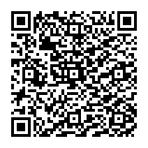 QR Code for bitcoin:bitcoin:bitcoin:bitcoin:bitcoin:bitcoin:bitcoin:bitcoin:bitcoin:bitcoin:1FT3mo4rDyGAu8dgiFf2m7oG83ktQWjfcX