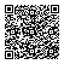 QR Code for bitcoin:bitcoin:bitcoin:bitcoin:bitcoin:bitcoin:bitcoin:bitcoin:bitcoin:bitcoin:1FTuQJ4j3fa3ymgJVevVLDNFd8cQ9vxFZT