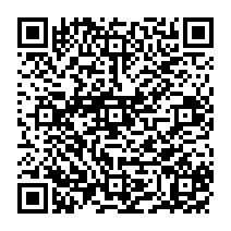 QR Code for bitcoin:bitcoin:bitcoin:bitcoin:bitcoin:bitcoin:bitcoin:bitcoin:bitcoin:bitcoin:1FUBEGPqtUJasGpQfthRWmjFcvEbMSnnFV