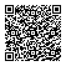 QR Code for bitcoin:bitcoin:bitcoin:bitcoin:bitcoin:bitcoin:bitcoin:bitcoin:bitcoin:bitcoin:1FUESfpyLvXqfwsTLGAkEBmnp4spAYXYdS