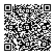 QR Code for bitcoin:bitcoin:bitcoin:bitcoin:bitcoin:bitcoin:bitcoin:bitcoin:bitcoin:bitcoin:1FUGt7k31CXW45aF7HTjncUS9CbMCbArgY