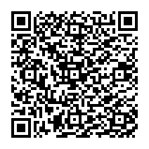 QR Code for bitcoin:bitcoin:bitcoin:bitcoin:bitcoin:bitcoin:bitcoin:bitcoin:bitcoin:bitcoin:1FULyNN4eguAevV56XFrBTC7DGVu29Anv3