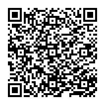 QR Code for bitcoin:bitcoin:bitcoin:bitcoin:bitcoin:bitcoin:bitcoin:bitcoin:bitcoin:bitcoin:1FUmSNVeeViBF3sPerAfA7RoJ4JgJRFXq