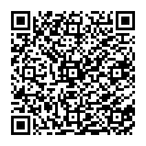 QR Code for bitcoin:bitcoin:bitcoin:bitcoin:bitcoin:bitcoin:bitcoin:bitcoin:bitcoin:bitcoin:1FUpJ4JWedpXjWXQ2go1UTK4ywnNekMEJs