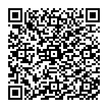 QR Code for bitcoin:bitcoin:bitcoin:bitcoin:bitcoin:bitcoin:bitcoin:bitcoin:bitcoin:bitcoin:1FVGvw6QbtzStLkG9eVvmVPYimUtgR89qs