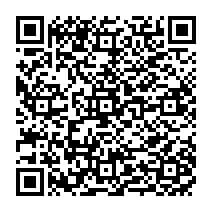QR Code for bitcoin:bitcoin:bitcoin:bitcoin:bitcoin:bitcoin:bitcoin:bitcoin:bitcoin:bitcoin:1FVsTucF6gzMfe7cPTv6UDfoGKsBfufcAn