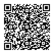 QR Code for bitcoin:bitcoin:bitcoin:bitcoin:bitcoin:bitcoin:bitcoin:bitcoin:bitcoin:bitcoin:1FVwQPpSNCR2ACBbNiJvVeWn9CVBdmisHG