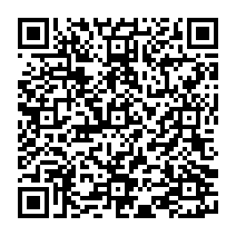 QR Code for bitcoin:bitcoin:bitcoin:bitcoin:bitcoin:bitcoin:bitcoin:bitcoin:bitcoin:bitcoin:1FVx6EgX342VXF4ebSShP5eTBnwTYJSJZJ