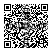 QR Code for bitcoin:bitcoin:bitcoin:bitcoin:bitcoin:bitcoin:bitcoin:bitcoin:bitcoin:bitcoin:1FW5DFiMPW1XScPofMn3v5chwCbDaphVfP