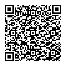QR Code for bitcoin:bitcoin:bitcoin:bitcoin:bitcoin:bitcoin:bitcoin:bitcoin:bitcoin:bitcoin:1FWBcB97RtYfHTg3ikmXdcDMBLWbRgUMa