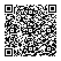 QR Code for bitcoin:bitcoin:bitcoin:bitcoin:bitcoin:bitcoin:bitcoin:bitcoin:bitcoin:bitcoin:1FWyamnM5iZosWAaSShbC7APfTKjBMuask