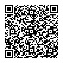 QR Code for bitcoin:bitcoin:bitcoin:bitcoin:bitcoin:bitcoin:bitcoin:bitcoin:bitcoin:bitcoin:1FXCgSTux6kjcfoDsXMzLkCUHnGarExVRr
