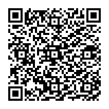QR Code for bitcoin:bitcoin:bitcoin:bitcoin:bitcoin:bitcoin:bitcoin:bitcoin:bitcoin:bitcoin:1FXDXsAftG3UaCWGrLRgTTWZxAxDVTyvLS