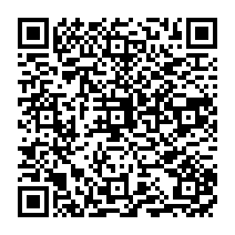 QR Code for bitcoin:bitcoin:bitcoin:bitcoin:bitcoin:bitcoin:bitcoin:bitcoin:bitcoin:bitcoin:1FXRa35HDg6a21LB3kNbxzMTGQL4dVR37P