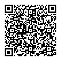 QR Code for bitcoin:bitcoin:bitcoin:bitcoin:bitcoin:bitcoin:bitcoin:bitcoin:bitcoin:bitcoin:1FXdKsrDfPaNfgzkVL9FW9D1eaDigx8TuL