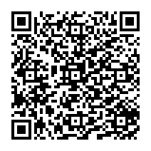 QR Code for bitcoin:bitcoin:bitcoin:bitcoin:bitcoin:bitcoin:bitcoin:bitcoin:bitcoin:bitcoin:1FYCmBzYvPyDkVLZ4PrJTzNaTrSuPXjBec