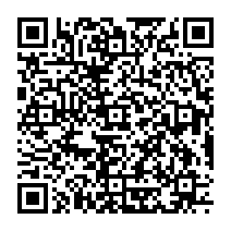 QR Code for bitcoin:bitcoin:bitcoin:bitcoin:bitcoin:bitcoin:bitcoin:bitcoin:bitcoin:bitcoin:1FYRK9shAzUkAmr81CSD3gqRZ6PMPRU3ym