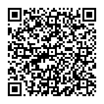 QR Code for bitcoin:bitcoin:bitcoin:bitcoin:bitcoin:bitcoin:bitcoin:bitcoin:bitcoin:bitcoin:1FYSzGW4KReRAQHMYsjJV5dG5jYuW9uz7D