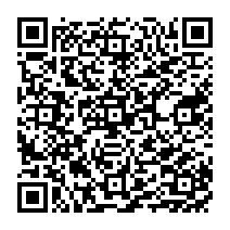 QR Code for bitcoin:bitcoin:bitcoin:bitcoin:bitcoin:bitcoin:bitcoin:bitcoin:bitcoin:bitcoin:1FYXGnvChFS87epCgmddC5XaMZQaRgVHB6