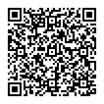 QR Code for bitcoin:bitcoin:bitcoin:bitcoin:bitcoin:bitcoin:bitcoin:bitcoin:bitcoin:bitcoin:1FYqRwpkDMzQe9BwZP8ud1UBE3e2AAS5G