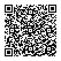 QR Code for bitcoin:bitcoin:bitcoin:bitcoin:bitcoin:bitcoin:bitcoin:bitcoin:bitcoin:bitcoin:1FZ1set6ei7mdz1iKQzPd3DCfpXCMiPsvf