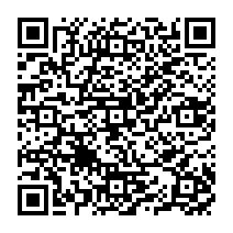QR Code for bitcoin:bitcoin:bitcoin:bitcoin:bitcoin:bitcoin:bitcoin:bitcoin:bitcoin:bitcoin:1FZLda7mcLtbfjP3PTZt7D5AHRwSnUSK7