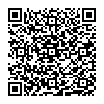 QR Code for bitcoin:bitcoin:bitcoin:bitcoin:bitcoin:bitcoin:bitcoin:bitcoin:bitcoin:bitcoin:1FZXEh2rnrDcsupdvqabEh7ZLQJENjvSHV