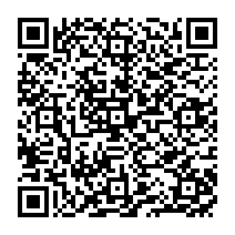 QR Code for bitcoin:bitcoin:bitcoin:bitcoin:bitcoin:bitcoin:bitcoin:bitcoin:bitcoin:bitcoin:1FZduBVSqU4srjx2Yf91bkUrCSMkcRm6P2