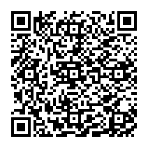 QR Code for bitcoin:bitcoin:bitcoin:bitcoin:bitcoin:bitcoin:bitcoin:bitcoin:bitcoin:bitcoin:1FaA3Pw7pjTr2dr5TW4UVrKCEdZbeALcTM
