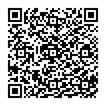 QR Code for bitcoin:bitcoin:bitcoin:bitcoin:bitcoin:bitcoin:bitcoin:bitcoin:bitcoin:bitcoin:1FaFeaBC9iuxvF1PCLrADoWmv1c5dsFT3k