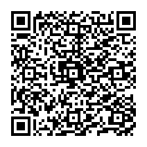 QR Code for bitcoin:bitcoin:bitcoin:bitcoin:bitcoin:bitcoin:bitcoin:bitcoin:bitcoin:bitcoin:1FaGdG1DivEUGhff4pZavPmXs7PgzzVK7V