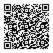 QR Code for bitcoin:bitcoin:bitcoin:bitcoin:bitcoin:bitcoin:bitcoin:bitcoin:bitcoin:bitcoin:1FaHKdRKWbcoZAx3DMbJEpRJVX8fEfopH4