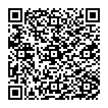 QR Code for bitcoin:bitcoin:bitcoin:bitcoin:bitcoin:bitcoin:bitcoin:bitcoin:bitcoin:bitcoin:1FaYEf7AbDhfcuuf26MEeDS6XdE4o7A6ds