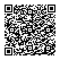 QR Code for bitcoin:bitcoin:bitcoin:bitcoin:bitcoin:bitcoin:bitcoin:bitcoin:bitcoin:bitcoin:1Faf1AXh62i8LSRFPg9YuAdRqiVFDnB228