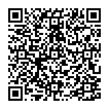 QR Code for bitcoin:bitcoin:bitcoin:bitcoin:bitcoin:bitcoin:bitcoin:bitcoin:bitcoin:bitcoin:1FanuWkSd1DtkFVKiJsAevF1MugibBXCF4